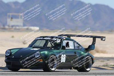 media/Oct-18-2025-PCA San Diego (Sat) [[653db1c827]]/2-Red/Session 3 (Turn 4 Tree of Life)/